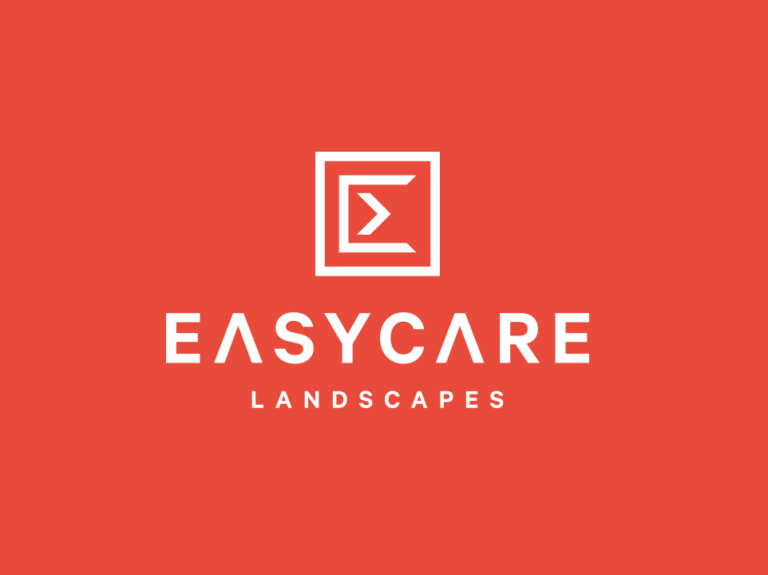 Easycare Landscapes Inklab