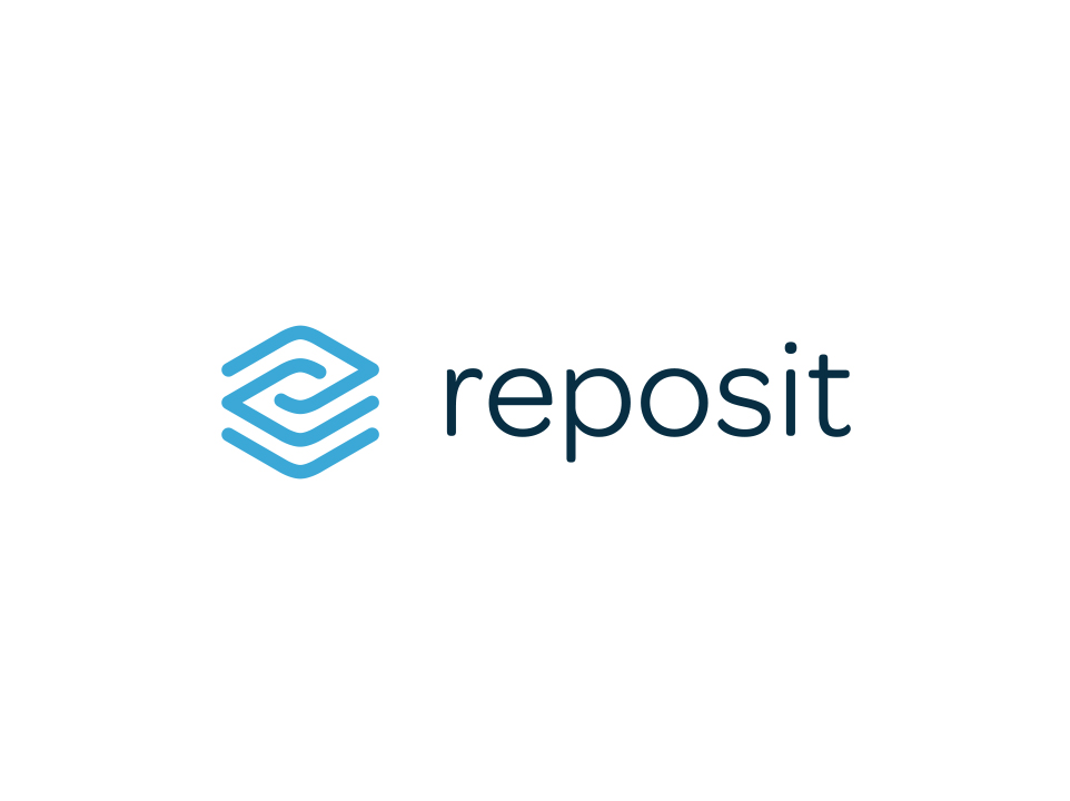 REPOSIT_postimgs_1