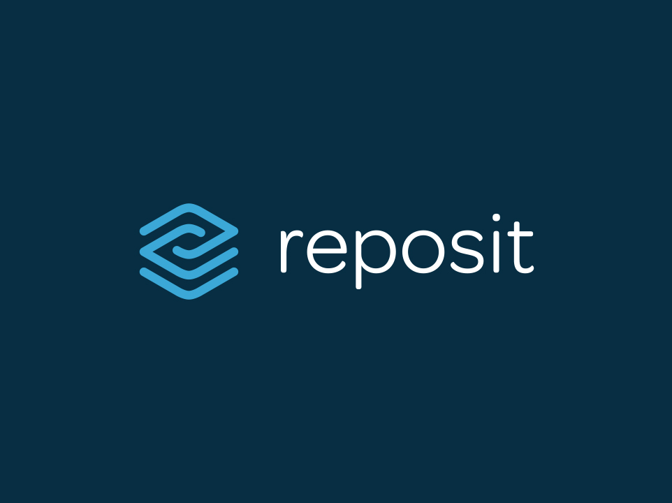 REPOSIT_postimgs_2