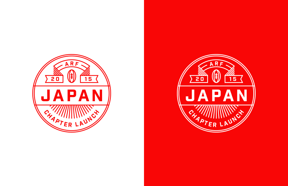 japan_logo