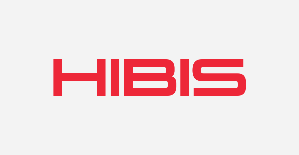 HIBIS_postimgs_7