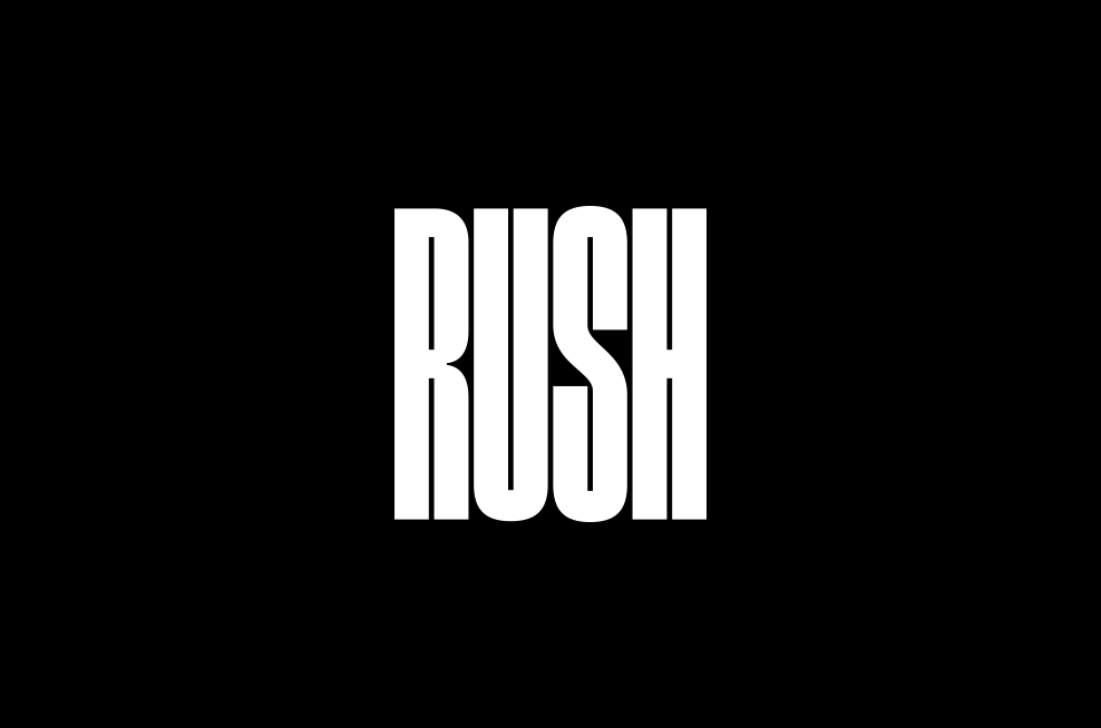 rush_0