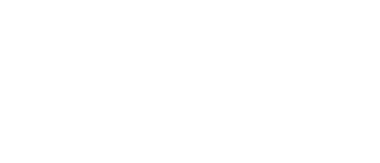 White Tania Maras Logo