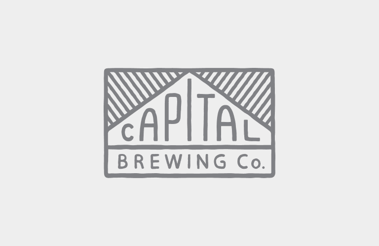 Inklab_Logos_Capital Brewing
