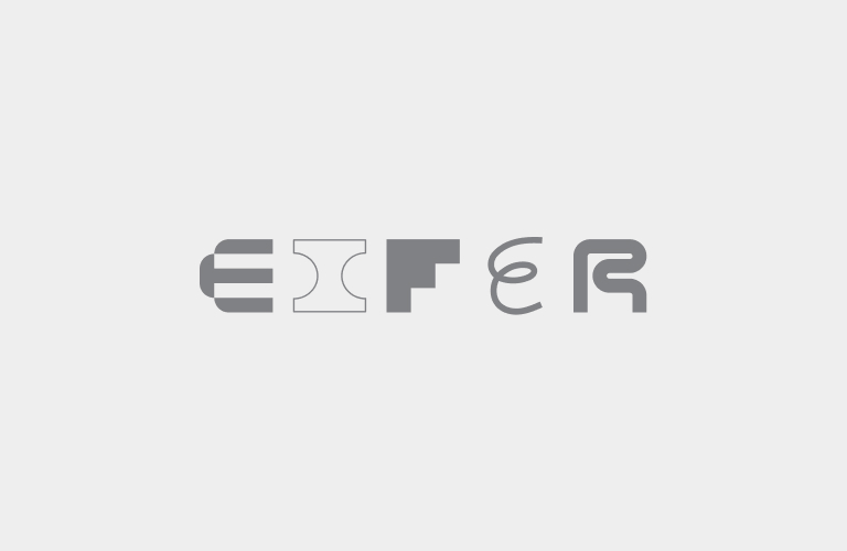 Inklab_Logos_Eifer