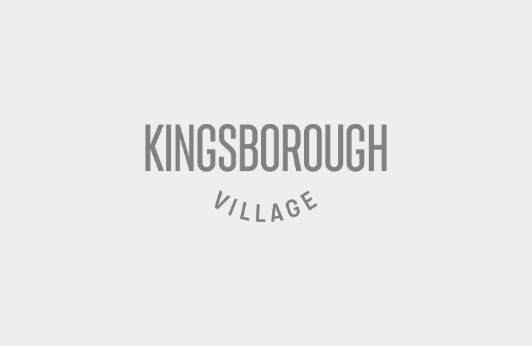 Inklab_Logos_Kingsborough