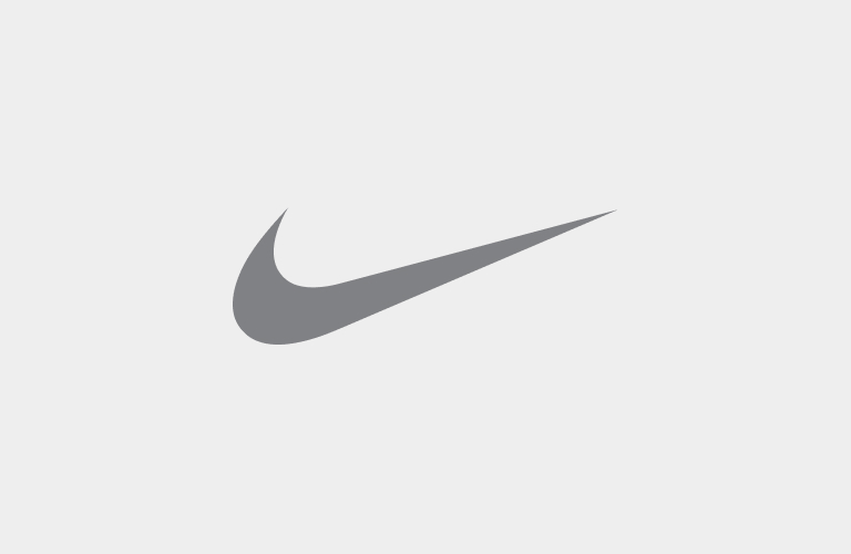 Inklab_Logos_Nike