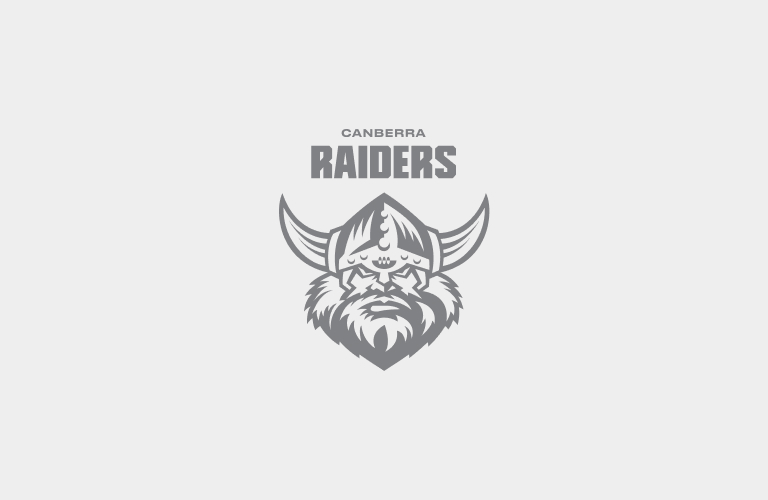 Inklab_Logos_Raiders