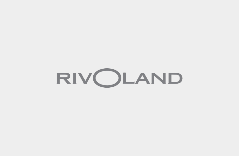 Inklab_Logos_Rivoland