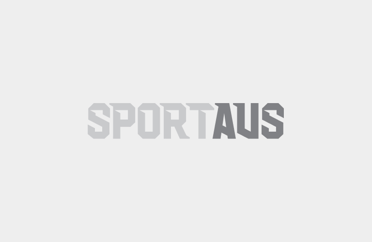 Inklab_Logos_Sport Aus