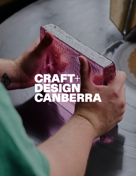 Craft ACT
