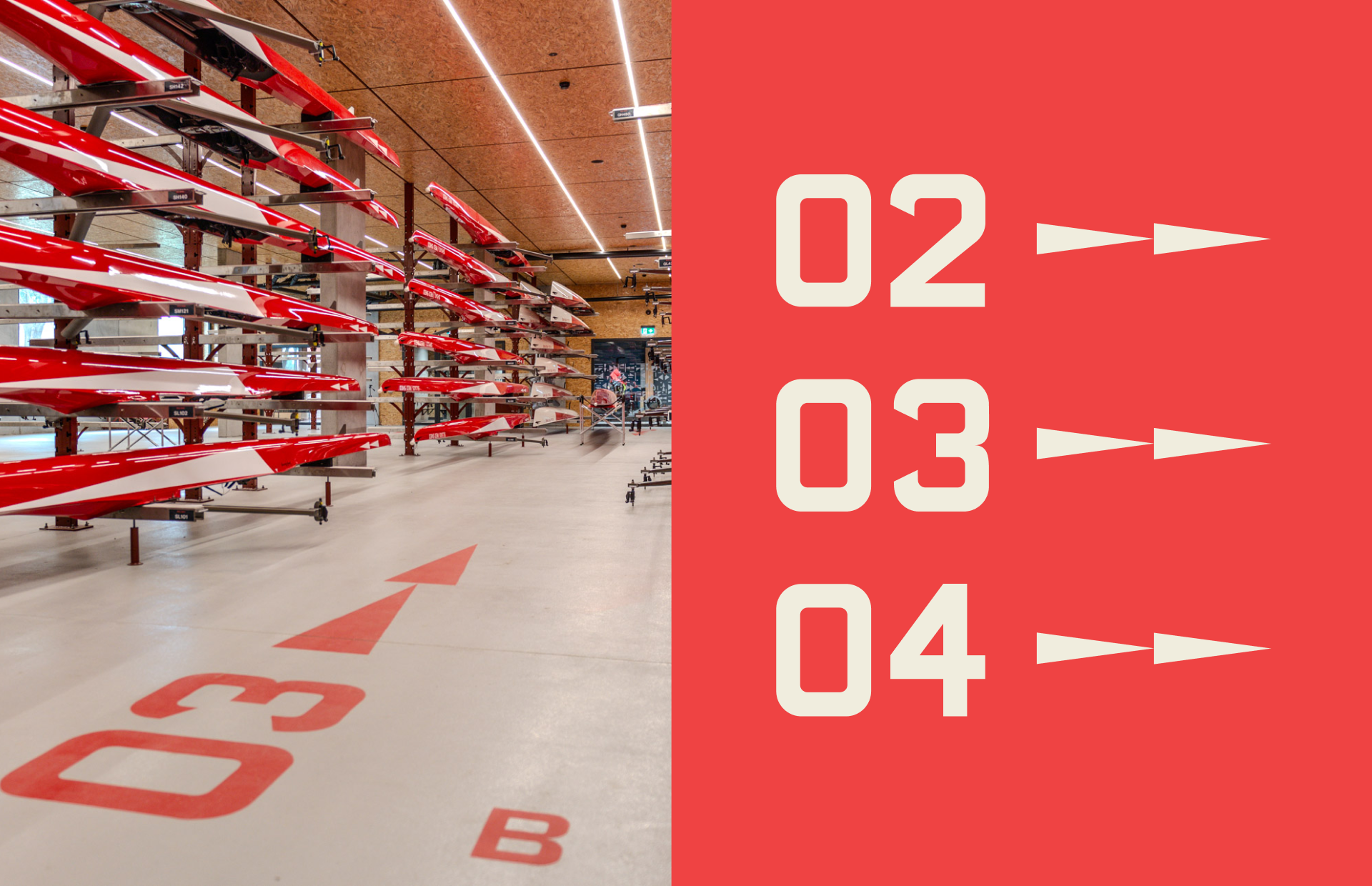 Red Shed_IKL Web Case Study_Image 18b