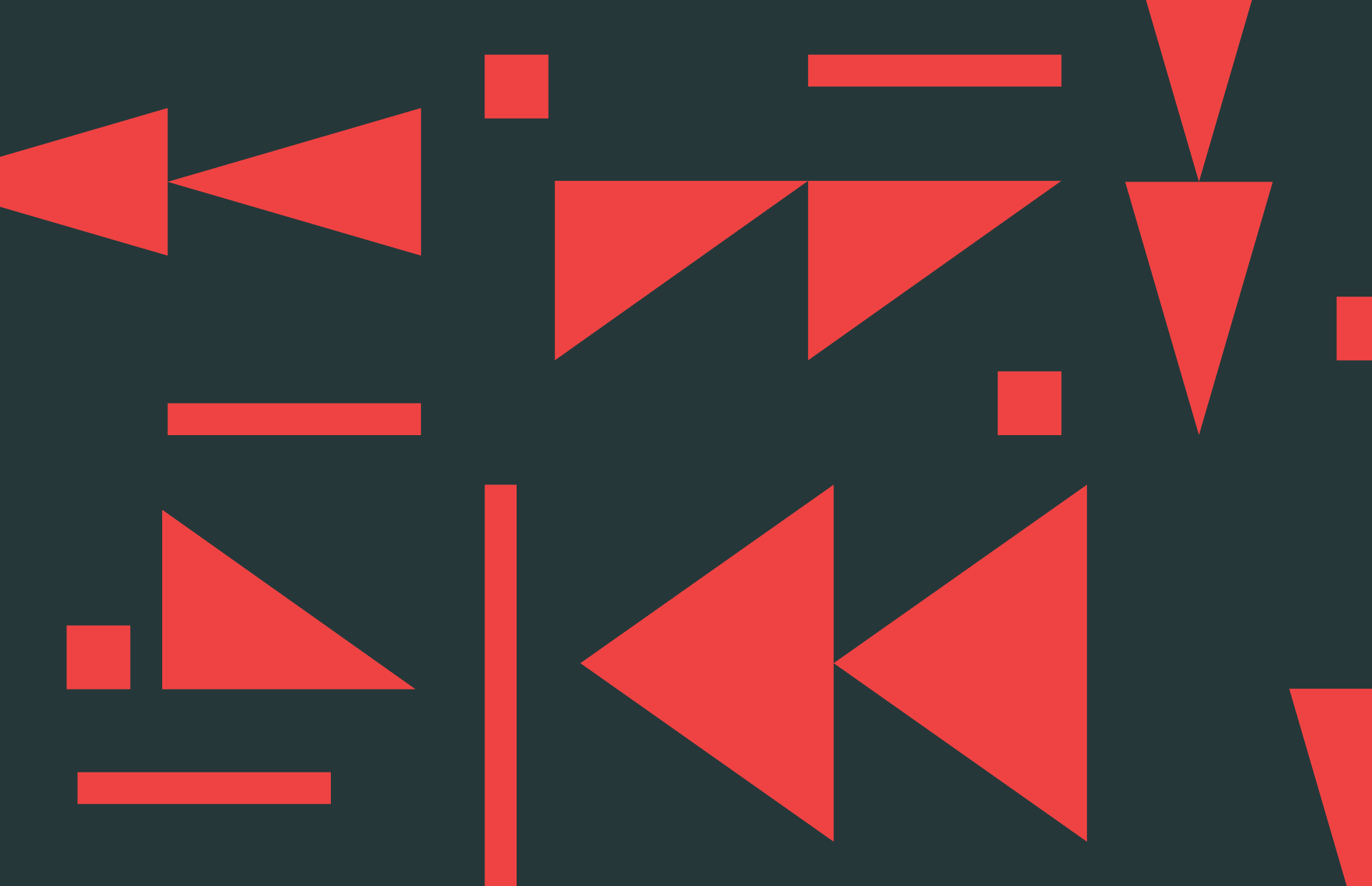 Red Shed_IKL Web Case Study_Image 21c