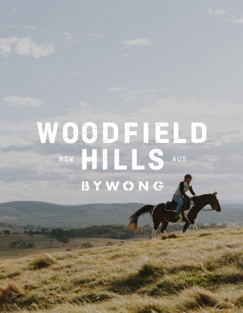 Woodfield Hills